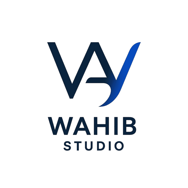 WAHIB Studio