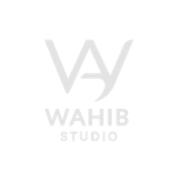 WAHIB Studio