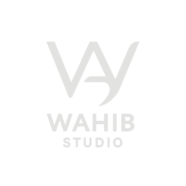 WAHIB Studio
