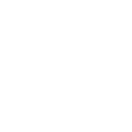 Almancy