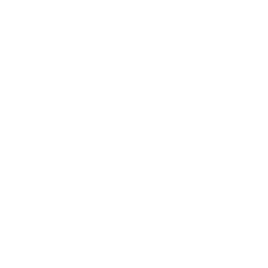 Almancy commercial diving logo
