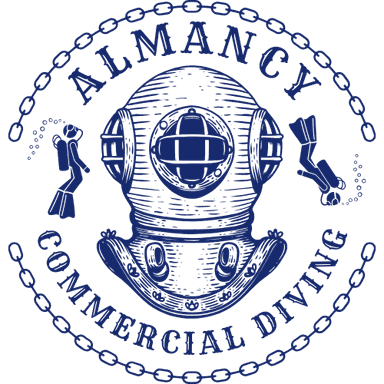 Almancy